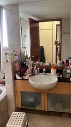 Lilydale (D27), Condominium #547832251
